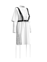 LOOK 2