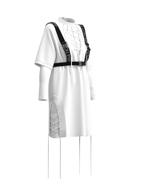 LOOK 2