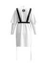 LOOK 2