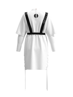 LOOK 2