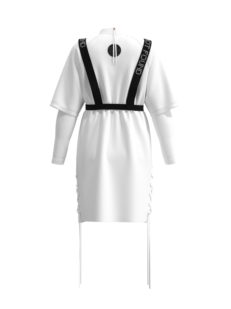 LOOK 2