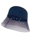 Bucket hat The Universe