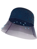 Bucket hat The Universe