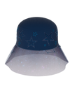 Bucket hat The Universe