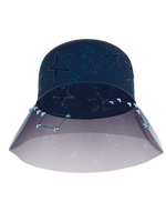 Bucket hat The Universe