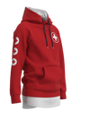 HOODIE-LAYERED_DIEGO_RED-BLACK