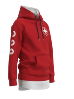 HOODIE-LAYERED_DIEGO_RED-BLACK