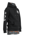 HOODIE-LAYERED_DIEGO_BLACK-CAMO1