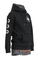 HOODIE-LAYERED_DIEGO_BLACK-CAMO1