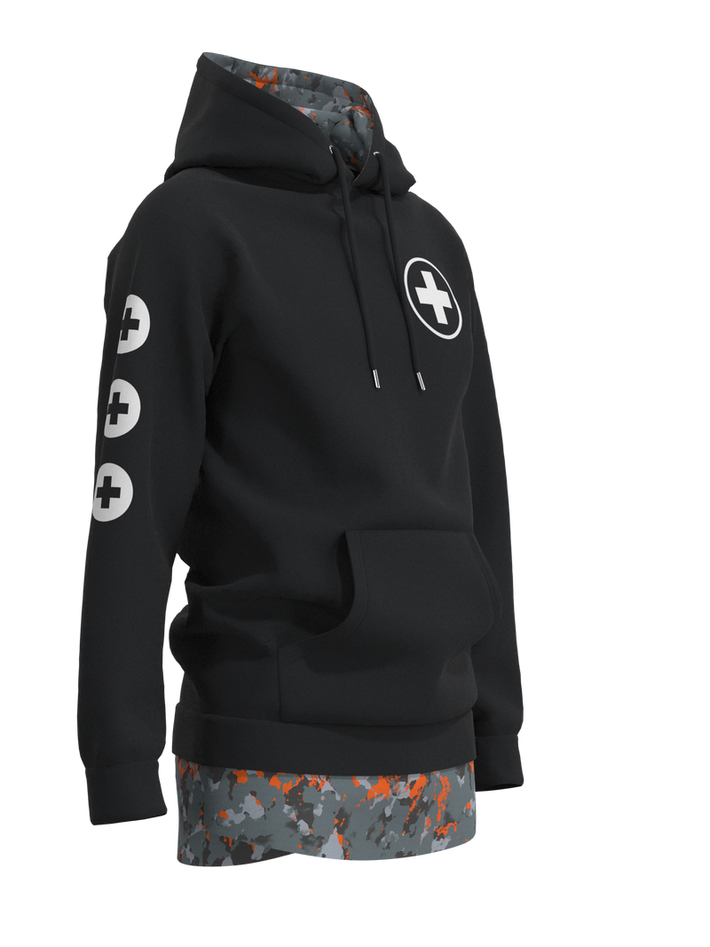 HOODIE-LAYERED_DIEGO_BLACK-CAMO1
