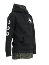 HOODIE-LAYERED_DIEGO_BLACK-CAMO2