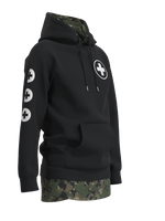 HOODIE-LAYERED_DIEGO_BLACK-CAMO2