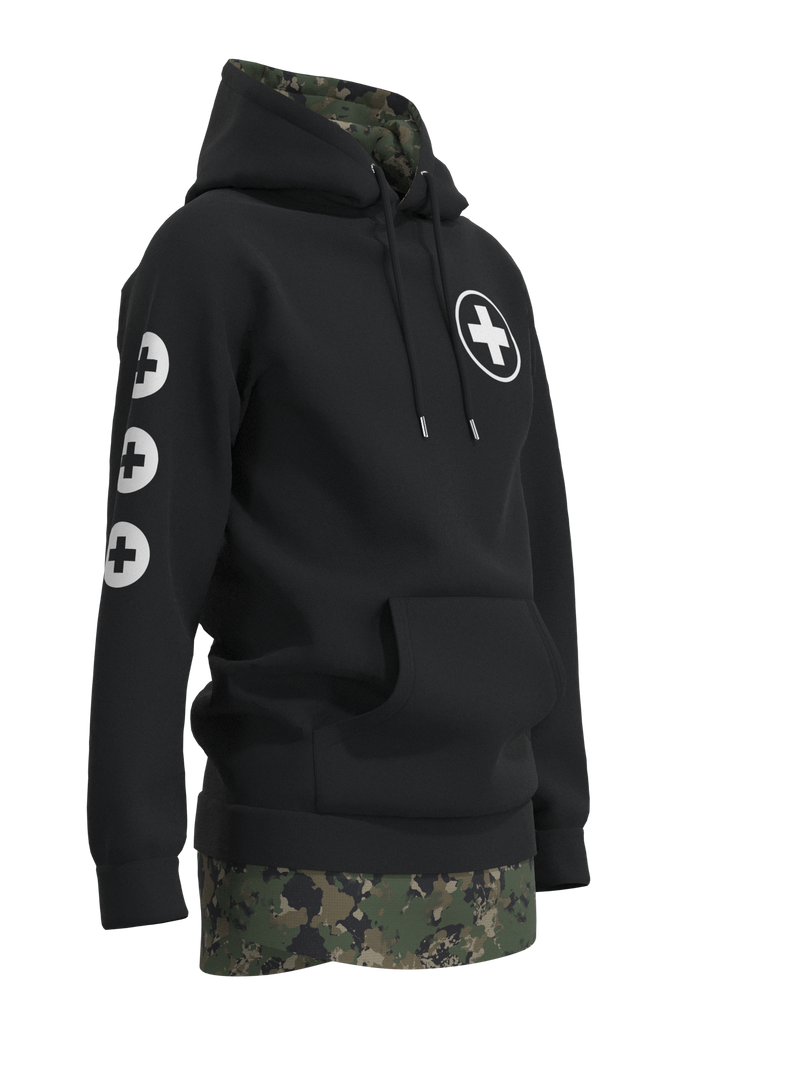 HOODIE-LAYERED_DIEGO_BLACK-CAMO2
