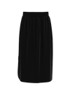 Ciphe skirt