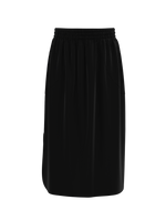 Ciphe skirt