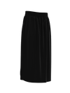 Ciphe skirt