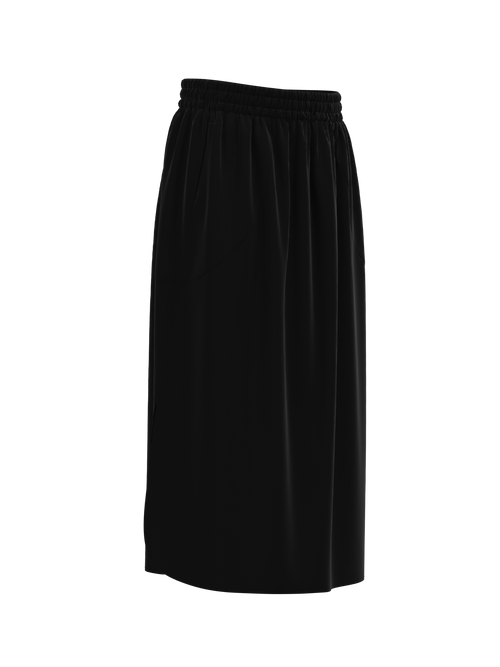 Ciphe skirt