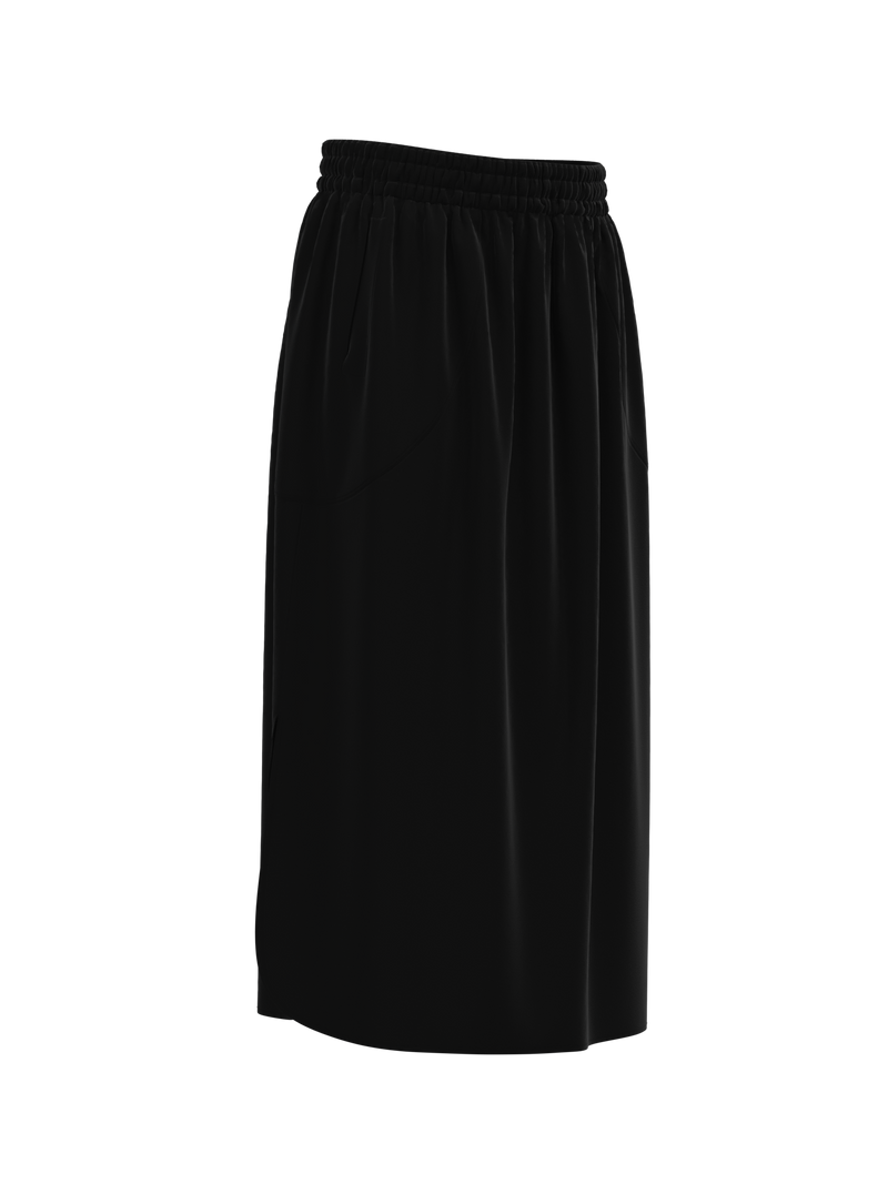 Ciphe skirt