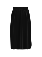 Ciphe skirt
