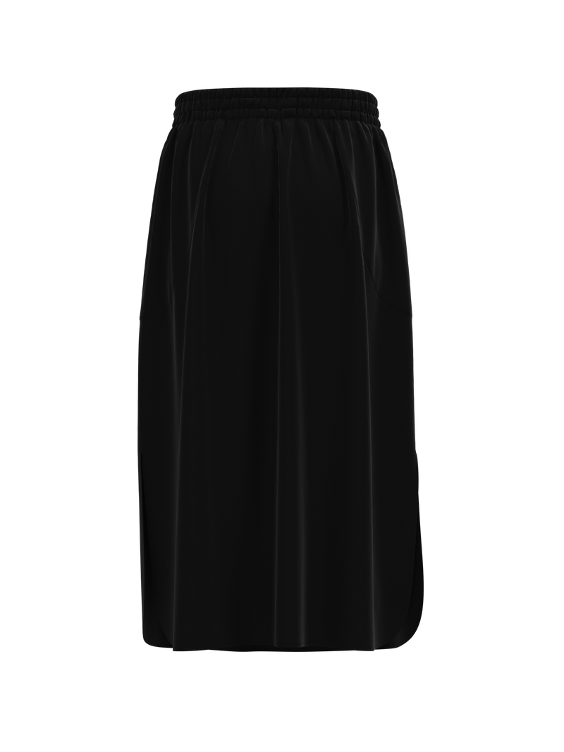 Ciphe skirt