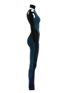 fetida_jumpsuit