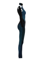fetida_jumpsuit
