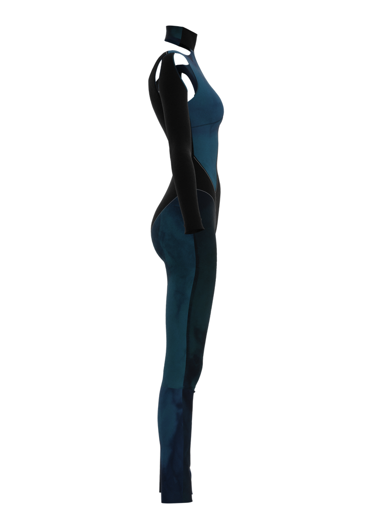 fetida_jumpsuit