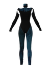 fetida_jumpsuit