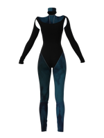 fetida_jumpsuit