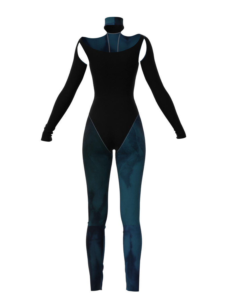 fetida_jumpsuit