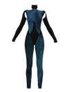 fetida_jumpsuit
