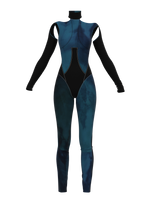 fetida_jumpsuit