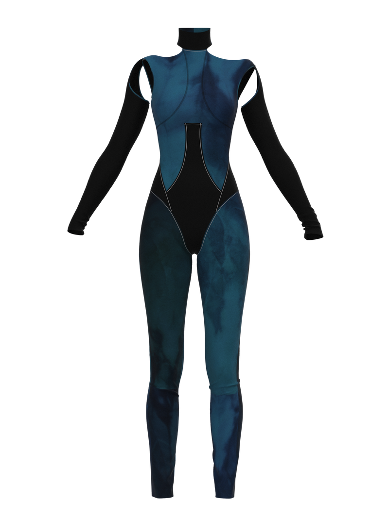 fetida_jumpsuit