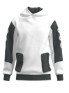 HOODIE_KINGSBRUG_WHITE