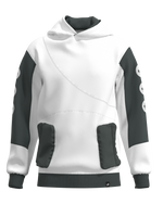 HOODIE_KINGSBRUG_WHITE