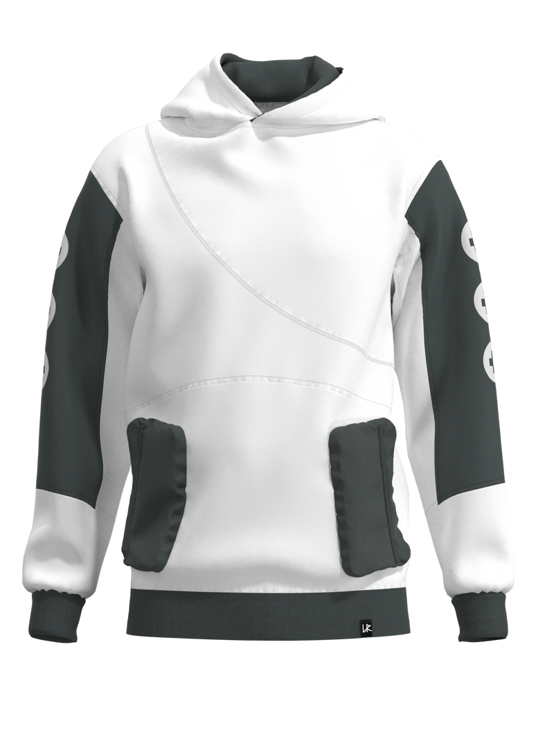 HOODIE_KINGSBRUG_WHITE