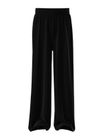 Cipher pants