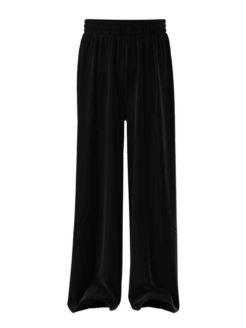 Cipher pants