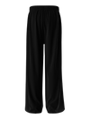 Cipher pants