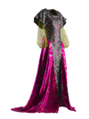 NEW EPOQUE DRESS