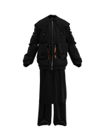 LOOK 3