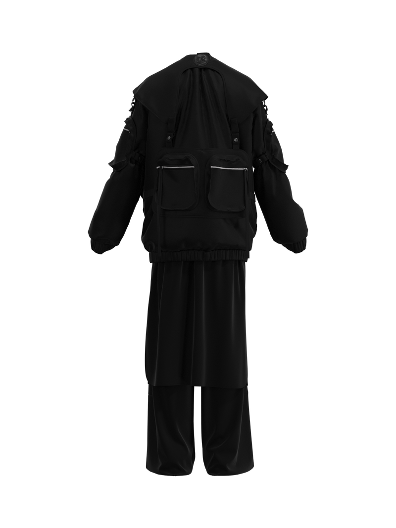 LOOK 3