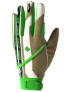 Prisma 555 gloves