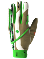 Prisma 555 gloves