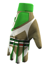 Prisma 555 gloves