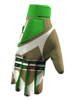 Prisma 555 gloves