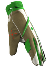 Prisma 555 gloves