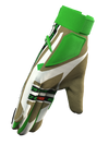 Prisma 555 gloves