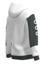 HOODIE_KINGSBRUG_WHITE