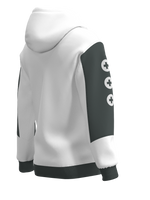 HOODIE_KINGSBRUG_WHITE